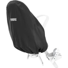 Yepp Rain Cover Mini