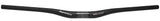 Kierownica Syntace Vector Carbon Volt high20 35 x 780 mm