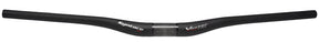 Kierownica Syntace Vector Carbon Volt high20 35 x 780 mm