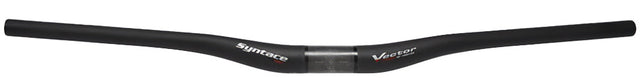 Kierownica Syntace Vector Carbon Volt high20 35 x 780 mm
