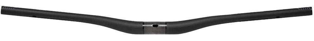 Kierownica Syntace Vector Carbon Volt High50 35 x 780 mm