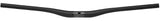 Kierownica Syntace Vector Carbon Volt High50 35 x 780 mm