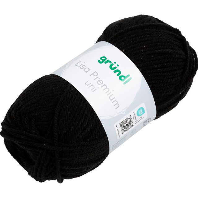 Https: www.cchobby.nl black-50-gr-1-sphere