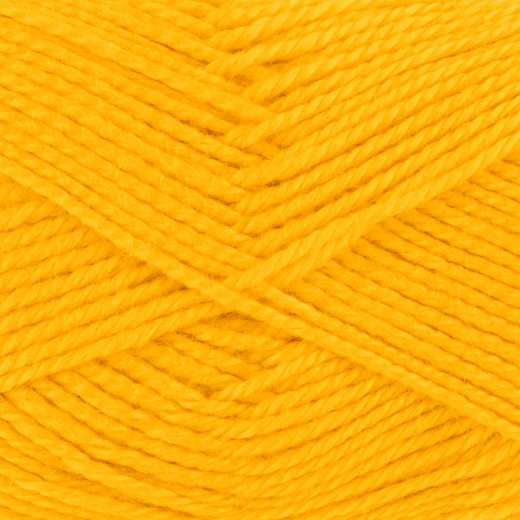 Https: www.cchobby.nl igła-3-3-5-yellow-50-gr-1-bol