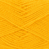 Https: www.cchobby.nl igła-3-3-5-yellow-50-gr-1-bol