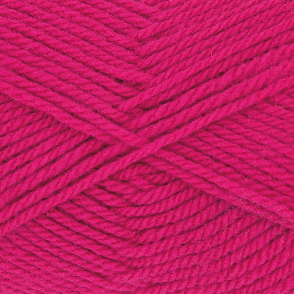 Https: www.cchobby.nl igła-3-3-5-fuchsia-50-gr-1-bol