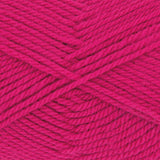 Https: www.cchobby.nl igła-3-3-5-fuchsia-50-gr-1-bol