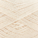 Https: www.cchobby.nl igła-3-3-5-creme-50-gr-1-bol