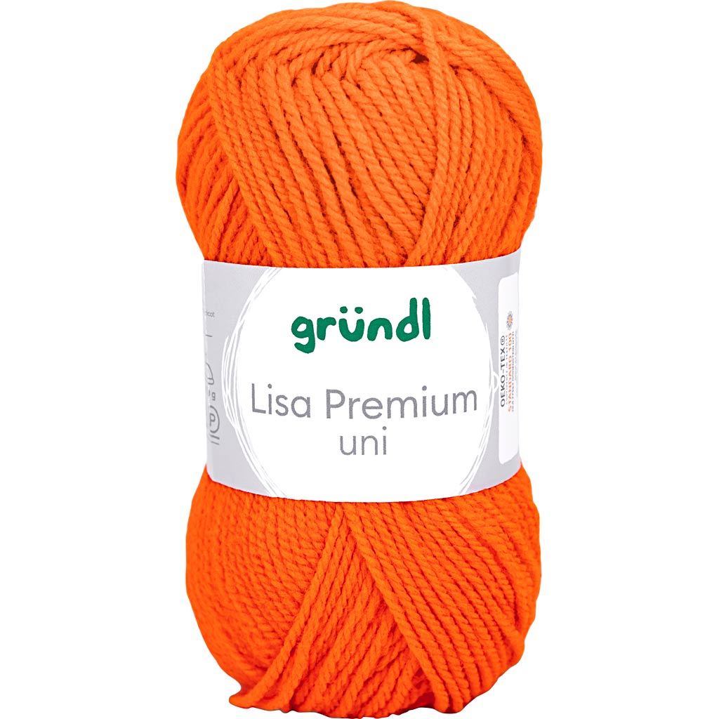 Https: www.cchobby.nl Needle-3-3-5-neon-orange-50-gr-1-bol