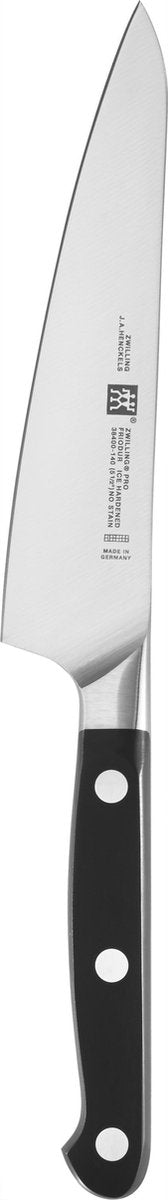 Nóż kuchenny Zwilling Pro - 140 mm