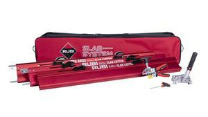 Frez do płyt Rubi G3 - 16900