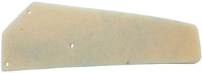 Edge Air Element Peugeot v-Clic China Retro China GY6 10 Motor