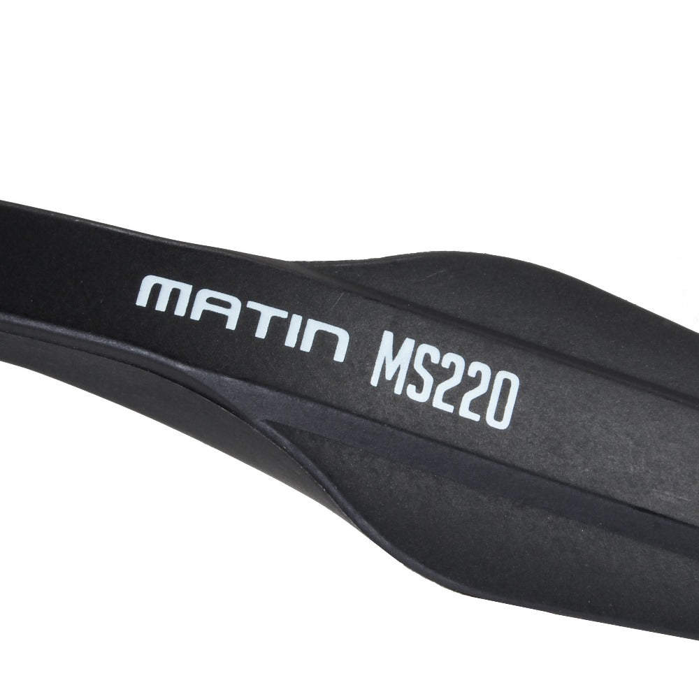 Statyw stołowy Matin z adapterem do smartfona m-14035