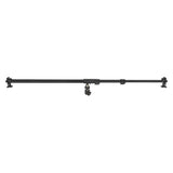 Uchwyt odblaskowy Matin od 56 do 136 cm m-7205