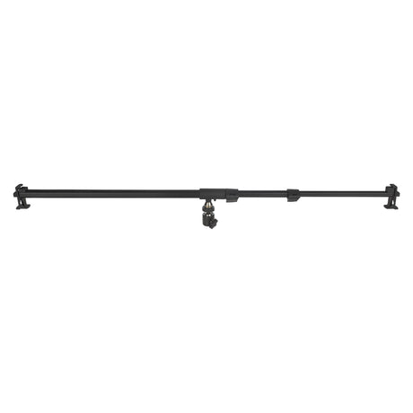 Uchwyt odblaskowy Matin od 56 do 136 cm m-7205