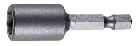 Klucz nasadowy Makita 17,0x55mm 1 4 zk kształt e - p-38548