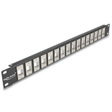 Panel krosowy Keystone firmy Abi