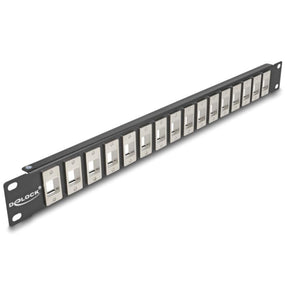 Panel krosowy Keystone firmy Abi