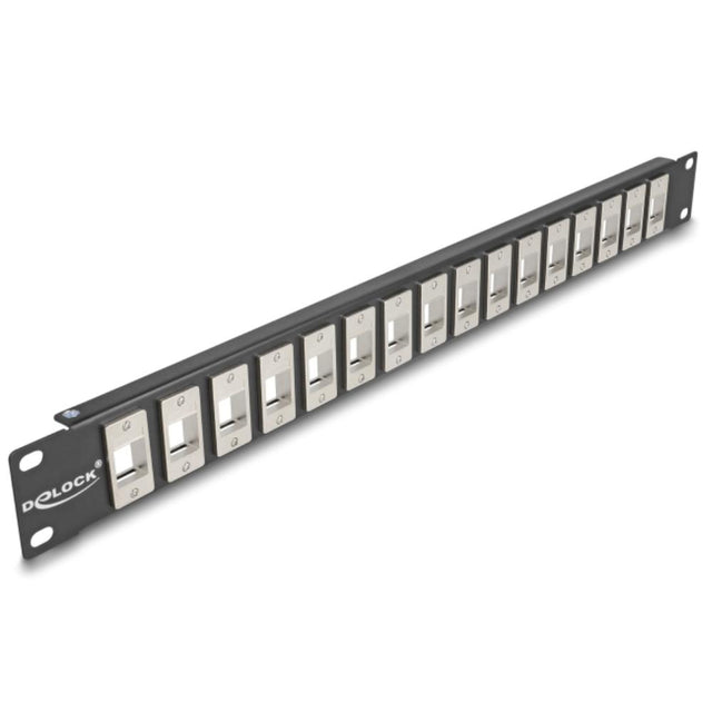 Panel krosowy Keystone firmy Abi