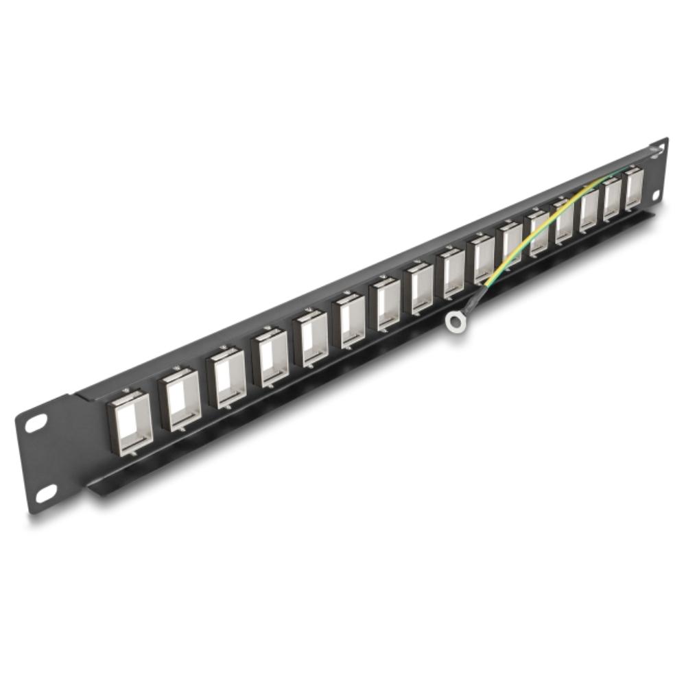 Panel krosowy Keystone firmy Abi