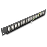 Panel krosowy Keystone firmy Abi