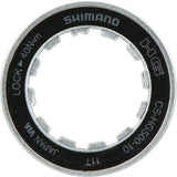 Blokada Shimano do cs-hg500-10 10-biegowa