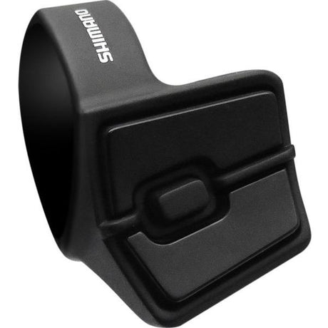 SHIMANO STEPY LINKS SW-E6010-L W celu wsparcia