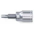 Cycplus Allen Cycle 6 mm 6 mm, dla klucza 3 8.