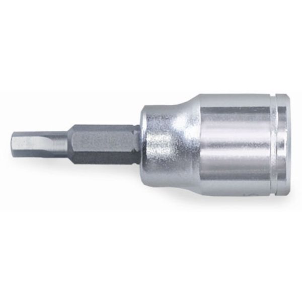 Cycplus Allen Cycle 6 mm 6 mm, dla klucza 3 8.