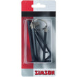Zestaw Simson Allen Keys