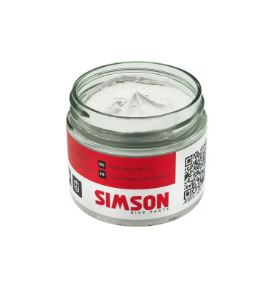 Rema tip top holandia b.v. Simson Pasta montażowa warzywna 50ml