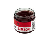 Smar do łożysk roślinnych Simson 50ml