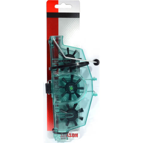 Simson Chain Cleaner Basic