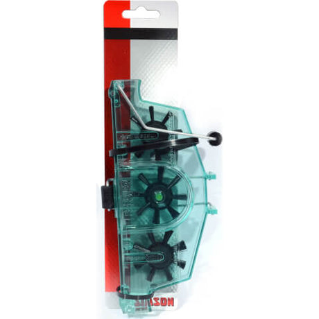 Simson Chain Cleaner Basic