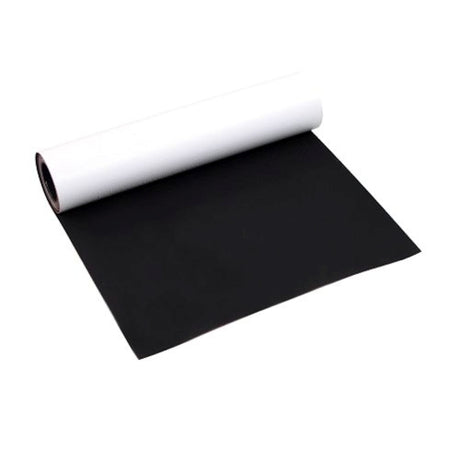 Simson 0600200 tynk do naprawy opon w rolce 15x80 cm luzem