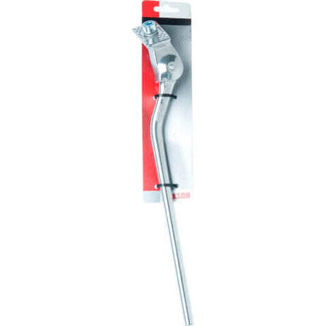 Standardowy Simson 28-30 mm Normal
