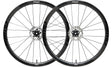 Ffwd wielset drift fcc ffwd naaf 12mm xdr