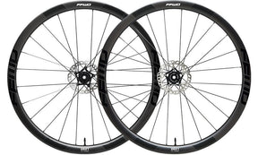 Ffwd wielset drift fcc ffwd naaf 12mm xdr