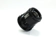 Sram ffwd cassettebody body ratchet rotor xdr 12 speed