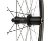 Ffwd cassettebody body ratchet rotor campa