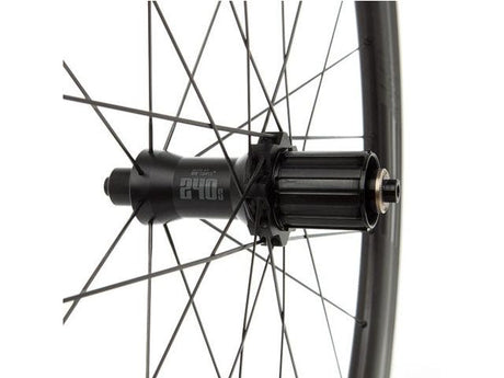 Ffwd cassettebody body ratchet rotor campa n3w