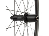 Ffwd cassettebody body ratchet rotor campa n3w