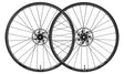 Shimano ffwd wielset outlaw 29 boost microspline body
