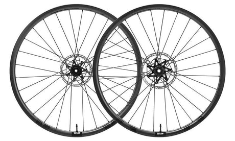Sram ffwd wielset outlaw 29 boost xd body