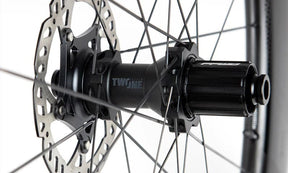 Sram ffwd cassettebody ratchet rotor mtb outride xd