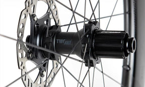 Shimano ffwd cassettebody ratchet rotor mtb outride microspline