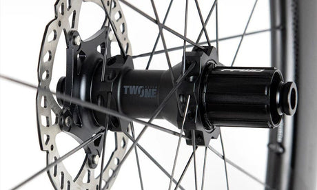 Shimano ffwd cassettebody ratchet rotor mtb outride microspline
