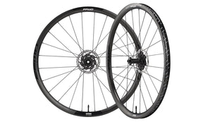 Sram ffwd wielset carbon outlaw 29 boost dt240 naaf