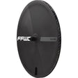 Sram ffwd achterwiel falcon carbon full disc xdr disc brake