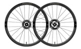 Shimano ffwd wielset drift control fcc 36mm n gage naaf